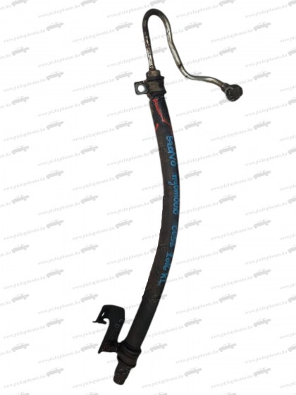 KL1T szervó nyomócső 20210910_135939